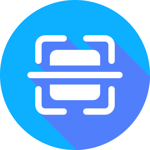MediScan logo
